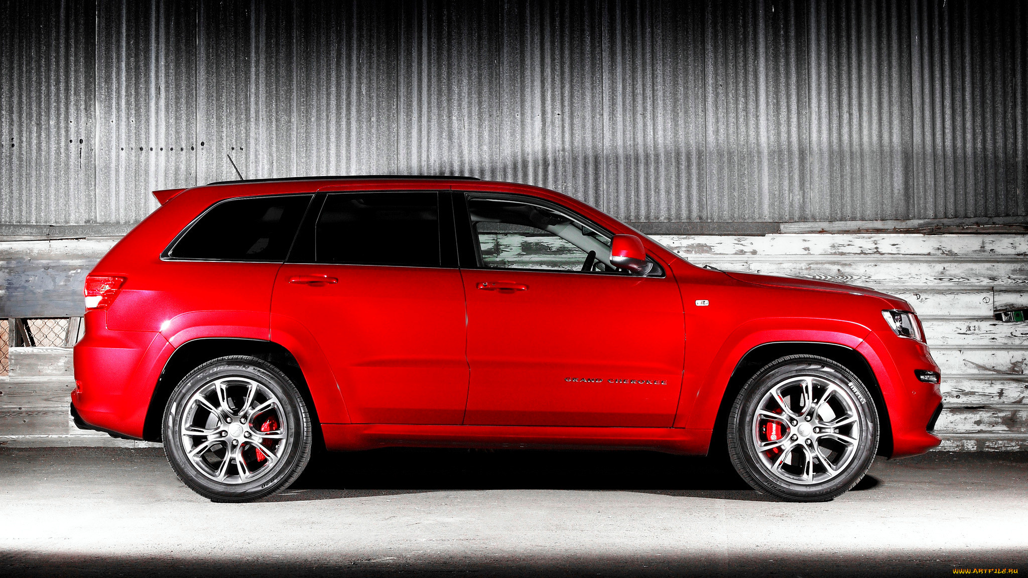 jeep, grand, cherokee, , , , , 